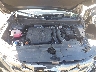 5NTJEDDF7RH****** Reparables 2024 Hyundai Santa Cruz en Atlanta