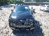 5NTJEDDF7RH****** Usados 2024 Hyundai Santa Cruz en Estado de Georgia