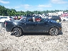 5NTJEDDF7RH****** Reparables 2024 Hyundai Santa Cruz en Estado de Georgia