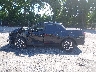 5NTJEDDF7RH****** Salvamento 2024 Hyundai Santa Cruz
