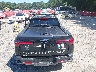 5NTJEDDF7RH****** Usados 2024 Hyundai Santa Cruz
