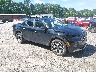 5NTJEDDF7RH****** Salvamento y Destrozados 2024 Hyundai Santa Cruz en Atlanta