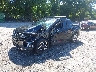 5NTJEDDF7RH****** Usados y Reparables 2024 Hyundai Santa Cruz en Atlanta