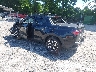 5NTJEDDF7RH****** Salvamento y Reparables 2024 Hyundai Santa Cruz en Atlanta