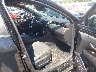 5NTJEDDF7RH****** Usados y Reparables 2024 Hyundai Santa Cruz en Estado de Georgia