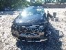 5NTJEDDF7RH****** Salvamento y Reparables 2024 Hyundai Santa Cruz en Estado de Georgia