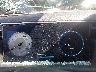 5NTJEDDF7RH****** Salvamento 2024 Hyundai Santa Cruz en Atlanta