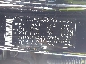 5NTJEDDF7RH****** Usados 2024 Hyundai Santa Cruz en Atlanta