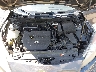JM1BL1VG7B1****** Repairable 2011 Mazda 3 in Akron Canton