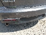 JM1BL1VG7B1****** Used 2011 Mazda 3 in Ohio State
