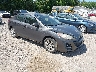 JM1BL1VG7B1****** Salvage and Wrecked 2011 Mazda 3 in Akron Canton