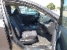 JM1BL1VG7B1****** Used and Repairable 2011 Mazda 3 in Ohio State