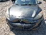 JM1BL1VG7B1****** Salvage and Repairable 2011 Mazda 3 in Ohio State