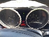 JM1BL1VG7B1****** Salvage 2011 Mazda 3 in Akron Canton