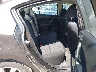 JM1BL1VG7B1****** Wrecked 2011 Mazda 3 in Akron Canton