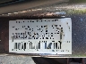 JM1BL1VG7B1****** Used 2011 Mazda 3 in Akron Canton