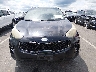KNDPNCAC6H7****** Used 2017 Kia Sportage in North Carolina State