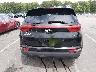 KNDPNCAC6H7****** Used 2017 Kia Sportage