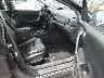 KNDPNCAC6H7****** Used and Repairable 2017 Kia Sportage in North Carolina State