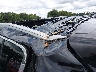 KNDPNCAC6H7****** Salvage and Repairable 2017 Kia Sportage in North Carolina State