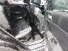 KNDPNCAC6H7****** Wrecked 2017 Kia Sportage in Raleigh