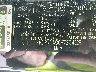 KNDPNCAC6H7****** Used 2017 Kia Sportage in Raleigh