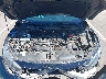 SHHFK7H98JU****** Repairable 2018 Honda Civic in Portland South