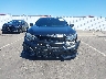 SHHFK7H98JU****** Salvage 2018 Honda Civic in Oregon State