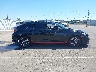 SHHFK7H98JU****** Wrecked 2018 Honda Civic in Oregon State