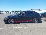 SHHFK7H98JU****** Used 2018 Honda Civic in Oregon State