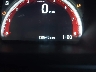 SHHFK7H98JU****** Repairable 2018 Honda Civic in Oregon State