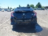 SHHFK7H98JU****** Salvage 2018 Honda Civic