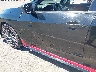 SHHFK7H98JU****** Wrecked 2018 Honda Civic