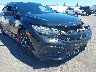 SHHFK7H98JU****** Used 2018 Honda Civic