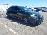 SHHFK7H98JU****** Salvage and Wrecked 2018 Honda Civic in Portland South