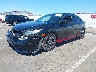 SHHFK7H98JU****** Used and Repairable 2018 Honda Civic in Portland South