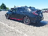 SHHFK7H98JU****** Salvage and Repairable 2018 Honda Civic in Portland South