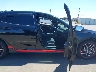 SHHFK7H98JU****** Used and Repairable 2018 Honda Civic in Oregon State