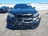 SHHFK7H98JU****** Salvage and Repairable 2018 Honda Civic in Oregon State