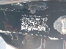 SHHFK7H98JU****** Used 2018 Honda Civic in Portland South