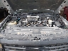 1GC1KVE88FF****** Reparables 2015 Chevrolet Silverado 2500 en Oklahoma City