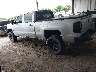 1GC1KVE88FF****** Reparables 2015 Chevrolet Silverado 2500 en Estado de Oklahoma