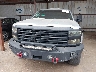 1GC1KVE88FF****** Destrozados 2015 Chevrolet Silverado 2500 en Estado de Oklahoma