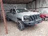1GC1KVE88FF****** Usados 2015 Chevrolet Silverado 2500 en Estado de Oklahoma