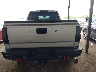 1GC1KVE88FF****** Destrozados 2015 Chevrolet Silverado 2500