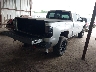 1GC1KVE88FF****** Salvamento y Destrozados 2015 Chevrolet Silverado 2500 en Estado de Oklahoma