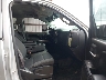 1GC1KVE88FF****** Usados y Reparables 2015 Chevrolet Silverado 2500 en Estado de Oklahoma