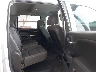 1GC1KVE88FF****** Destrozados 2015 Chevrolet Silverado 2500 en Oklahoma City