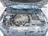 1VWAS7A3XFC****** Reparables 2015 Volkswagen Passat en Dallas