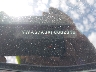 1VWAS7A3XFC****** Usados 2015 Volkswagen Passat en Estado de Texas